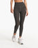 Vuori Womens Pants Studio Pocket Legging