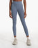 Vuori Womens Pants Studio Pocket Legging
