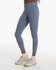 Vuori Womens Pants Studio Pocket Legging