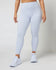 Vuori Womens Pants Studio Pocket Legging