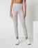 Vuori Womens Pants Studio Pocket Legging