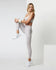 Vuori Womens Pants Studio Pocket Legging