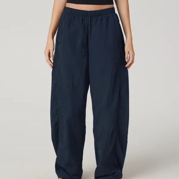 Vuori Womens Pants Retrograde Track Pant