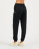 Vuori Womens Pants Boyfriend Jogger