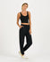 Vuori Womens Pants Boyfriend Jogger