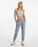 Vuori Womens Pants Boyfriend Jogger