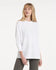 Vuori Womens Shirt Long-Sleeve Feather Tee