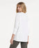 Vuori Womens Shirt Long-Sleeve Feather Tee