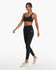 Vuori Womens Pants Daily Pocket Legging