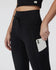 Vuori Womens Pants Daily Pocket Legging