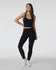 Vuori Womens Pants Daily Pocket Legging