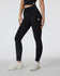 Vuori Womens Pants Daily Pocket Legging