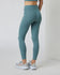 Vuori Womens Pants Daily Pocket Legging