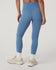 Vuori Womens Pants Daily Pocket Legging