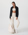 Vuori Womens Jacket Renew Trainer Shell