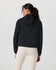 Vuori Womens Jacket Renew Trainer Shell