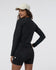 Vuori Womens Jacket Elevation Track