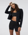 Vuori Womens Jacket Elevation Track