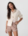 Vuori Womens Jacket Mackenzie