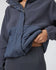 Vuori Womens Jacket Highlands Sherpa