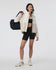 Vuori Womens Jacket Highlands Sherpa