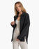 Vuori Womens Shirt Mackenzie Shirt Jacket