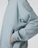Vuori Womens Sweatshirt Aspen Half Zip