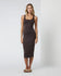 Vuori Womens Dress Halo Essential
