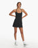 Vuori Womens Dress One Shot Tennis