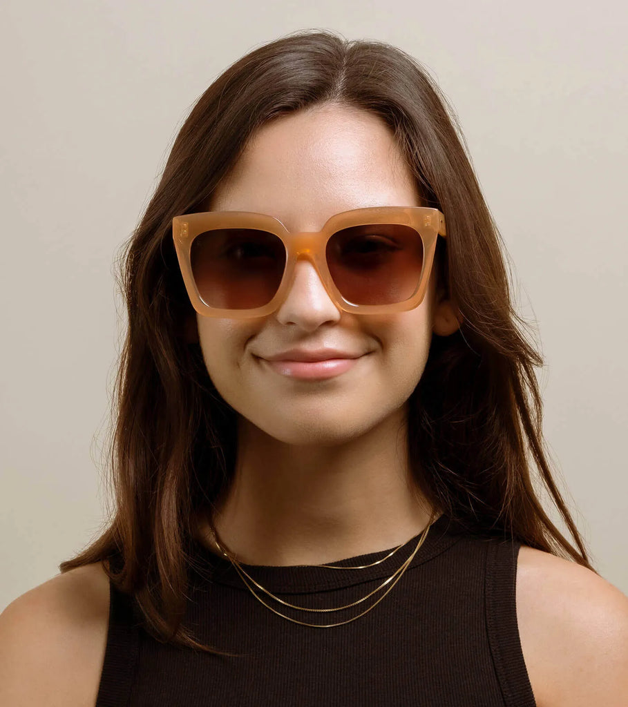 RAEN Optics Vine