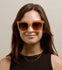 RAEN Optics Vine