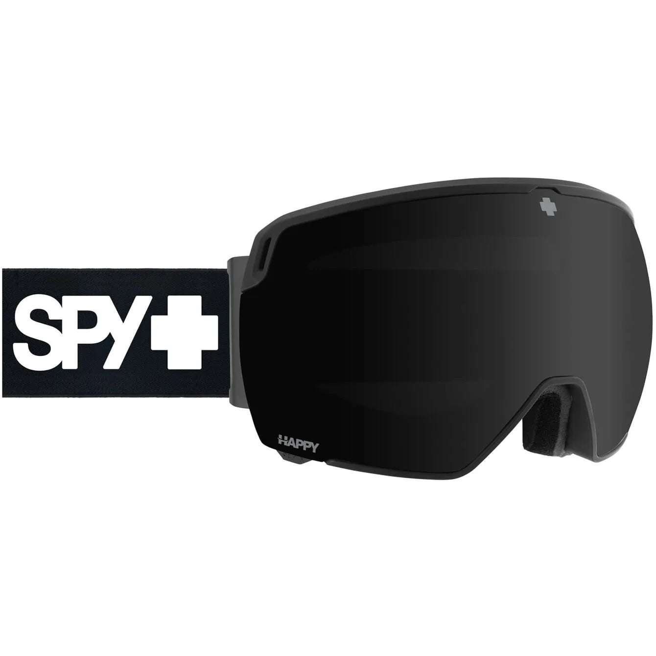 Spy Optic - Hansen's Surf