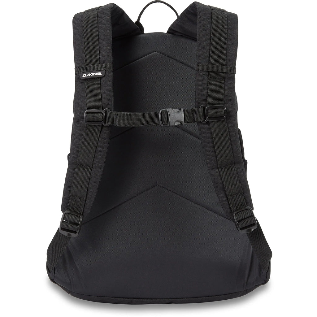 Dakine Backpack Wndr 18L