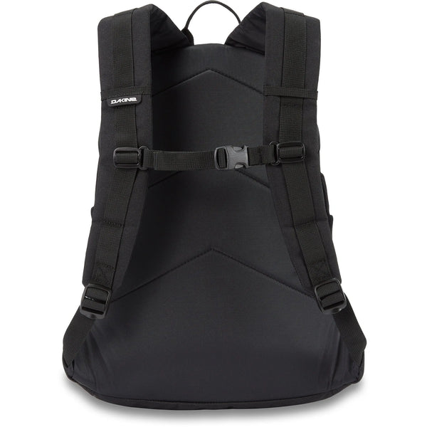 Dakine Backpack Wndr 18L