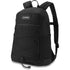 Dakine Backpack Wndr 18L