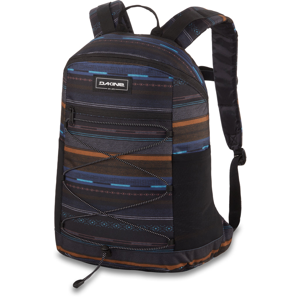 Dakine Backpack Wndr 18L