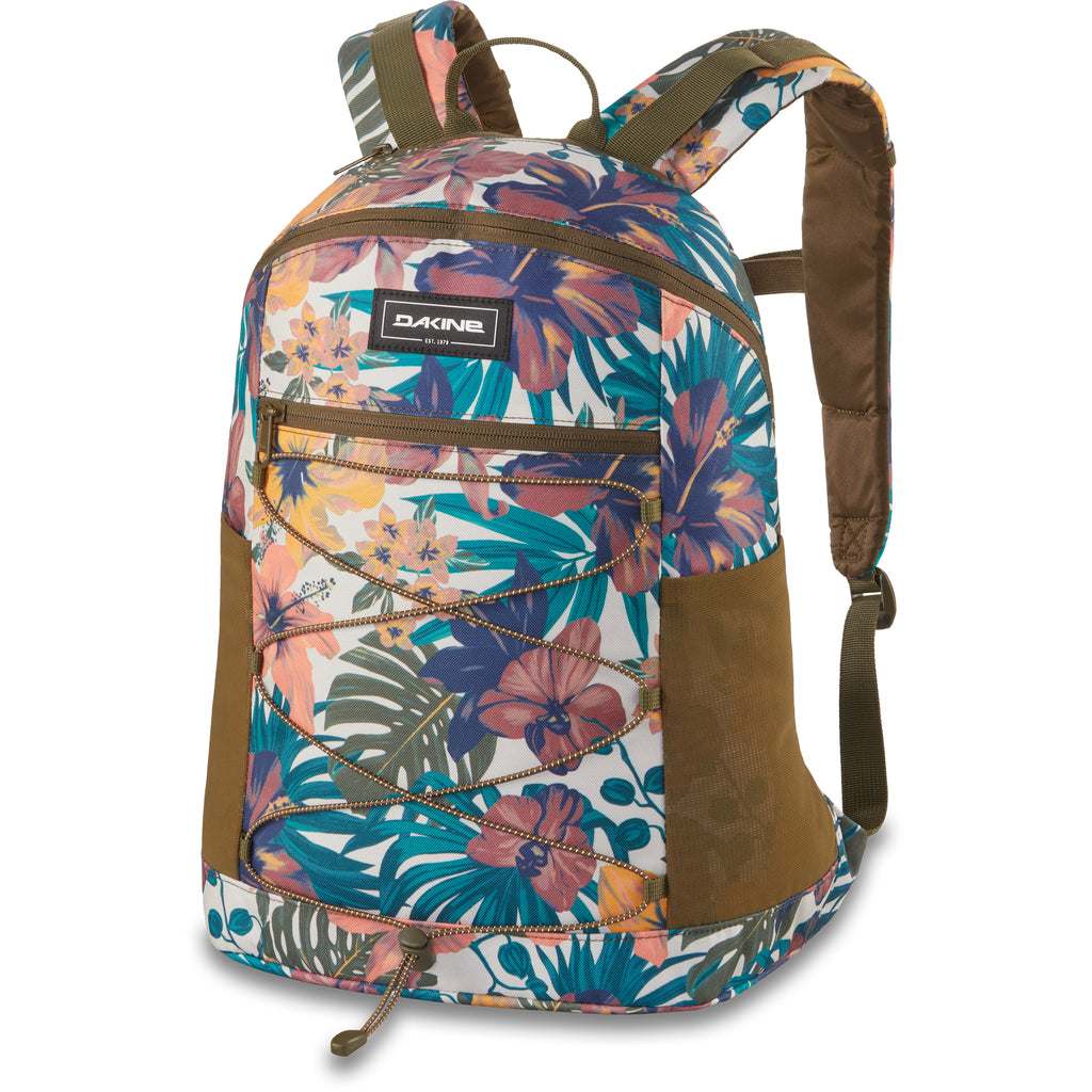 Dakine Backpack Wndr 18L