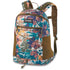 Dakine Backpack Wndr 18L