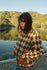 Brixton Womens Jacket Wylie Sherpa