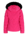 Obermeyer Womens Snow Jacket Bombshell