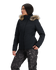 Obermeyer Womens Snow Jacket Tuscany II