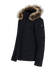Obermeyer Womens Snow Jacket Tuscany II
