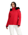 Obermeyer Womens Snow Jacket Tuscany II