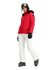 Obermeyer Womens Snow Jacket Tuscany II