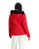 Obermeyer Womens Snow Jacket Tuscany II