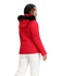 Obermeyer Womens Snow Jacket Tuscany II