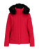 Obermeyer Womens Snow Jacket Tuscany II