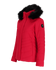 Obermeyer Womens Snow Jacket Tuscany II