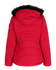 Obermeyer Womens Snow Jacket Tuscany II
