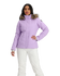 Obermeyer Womens Snow Jacket Tuscany II